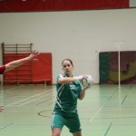 2016_01_17 Landesliga Frauen